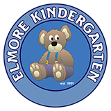 Elmore Kindergarten