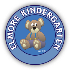 Elmore logo